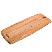 Wild Wood - Barossa Serving & Cutting Board Medium