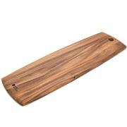 Wild Wood - Barossa Serving & Cutting Board Large