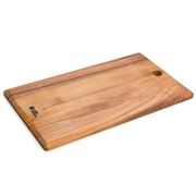 Wild Wood - Noosa Kitchen Board