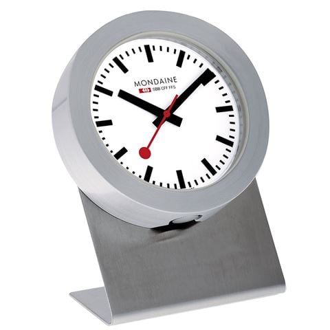 Mondaine