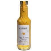 Beerenberg - Honey Mustard Dressing 300ml