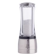 Peugeot - Daman Salt Mill 16cm