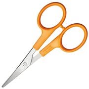 Fiskars - Curved Manicure Scissors