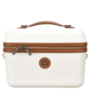 Delsey - Chatelet Air Tote Beauty Case Angora