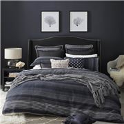 Up To 75 Off Rrp In Peter S Best Of Bed Bath Newsletter