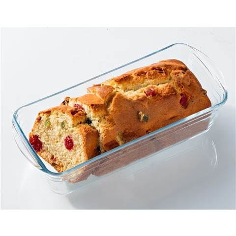 O'Cuisine - Loaf Dish 1.5L