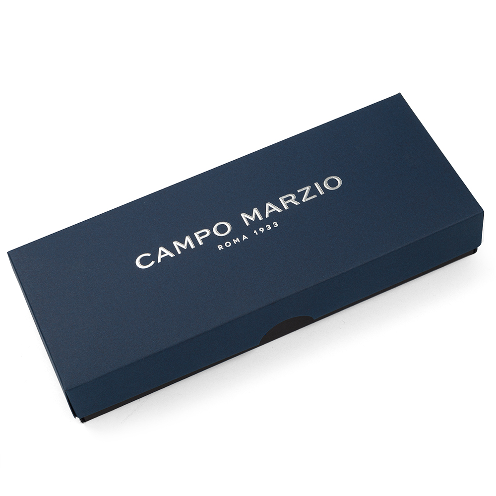 For j.w. by rafael campo image