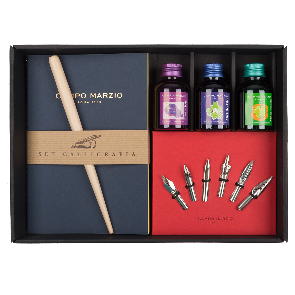 Gumamela perfume essay sample essay picture