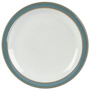 Denby - Azure Dinner Plate Medium