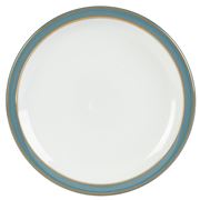 Denby - Azure Dinner Plate Large