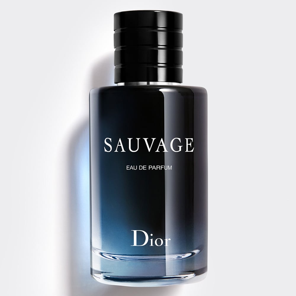Dior - Sauvage Eau De Parfum 200ml 