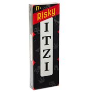 Risky - ITZI