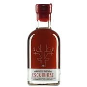 Escuminac - Great Harvest Organic Maple Syrup 200ml