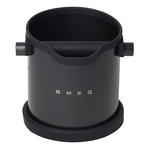 Smeg