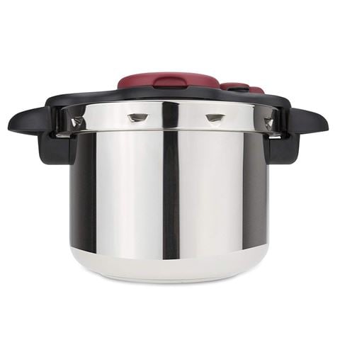 clipso minut perfect pressure cooker