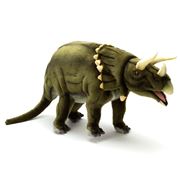 Hansa - Triceratops 66cm