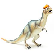 Hansa - Dilophosaurus 40cm