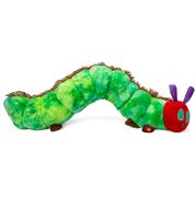 World Of Eric Carle - Giant Very Hungry Musical Caterpillar