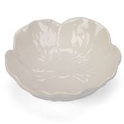Bordallo Pinheiro - Cabbage White Bowl 12cm