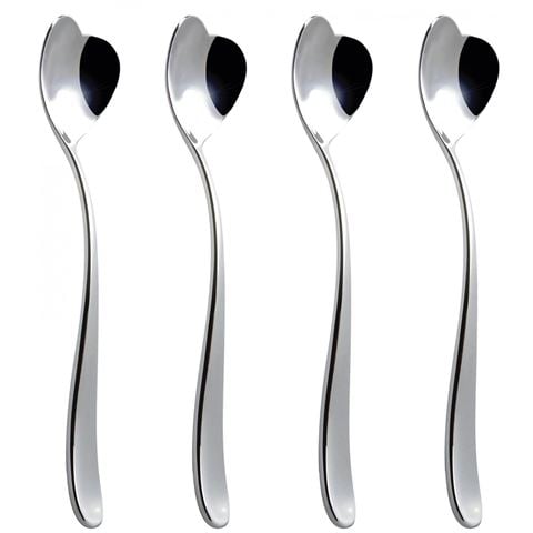 Alessi