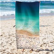 Destination Towels - Beach Towel Bondi Layers