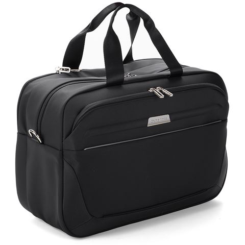 samsonite lite biz rolling tote