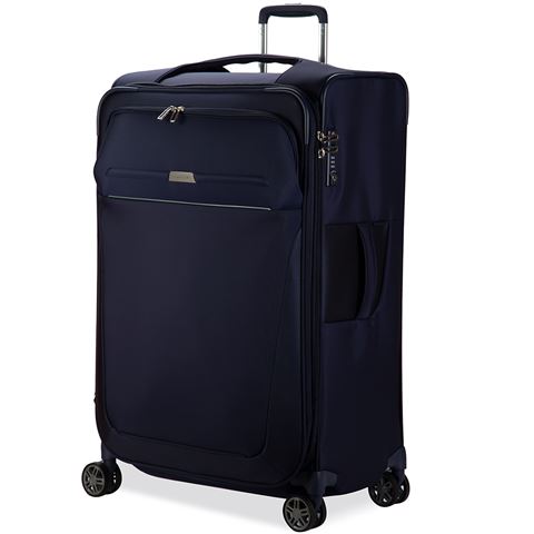 peters of kensington luggage sale