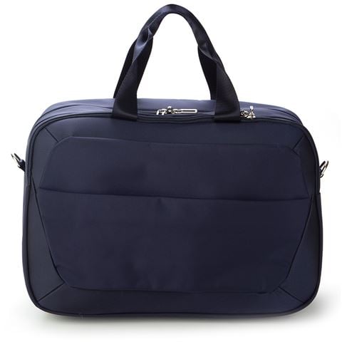 samsonite lite biz rolling tote