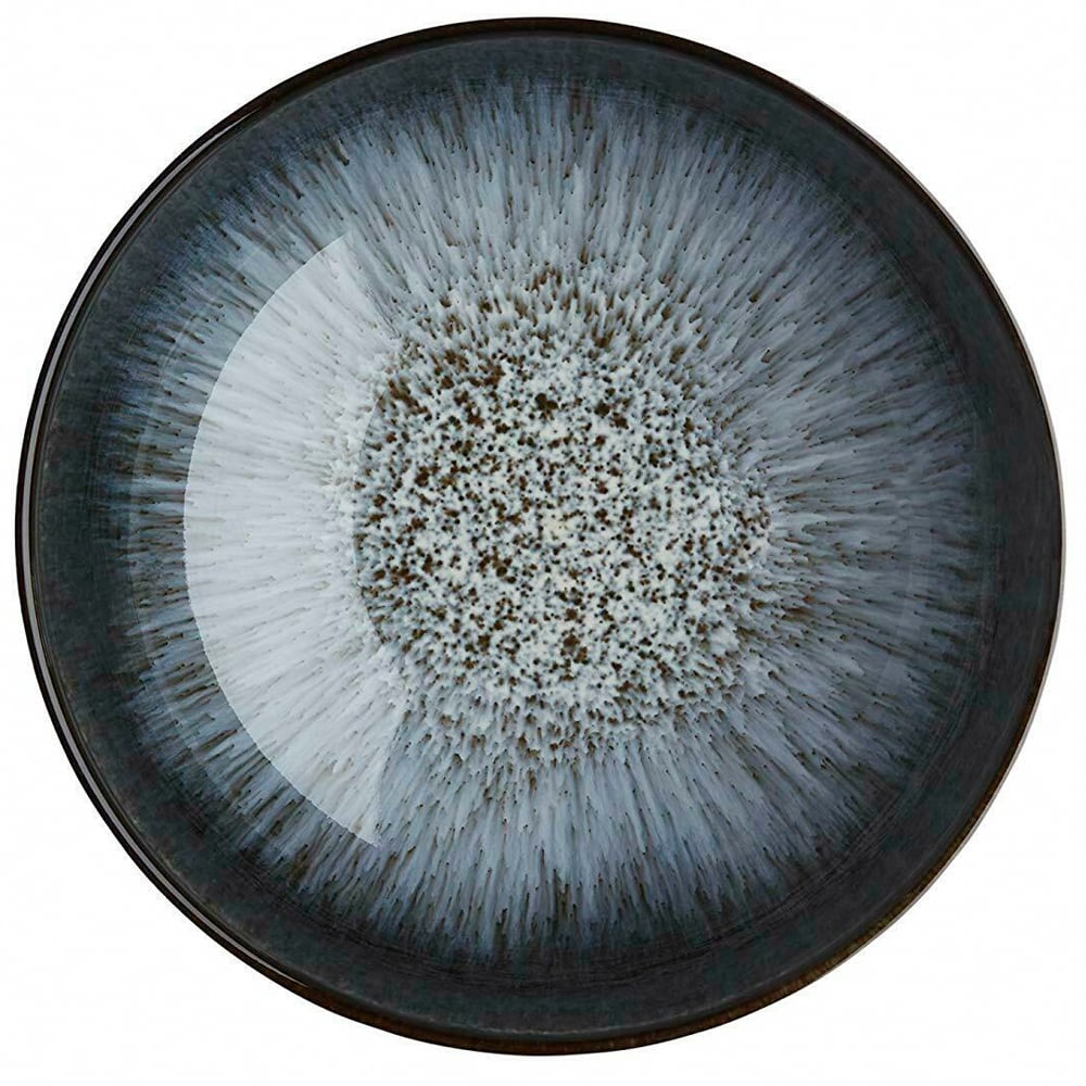 Denby Halo Cereal Bowl Peter's of Kensington