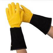 Burgon & Ball - Tough Touch Gardening Gloves Ladies