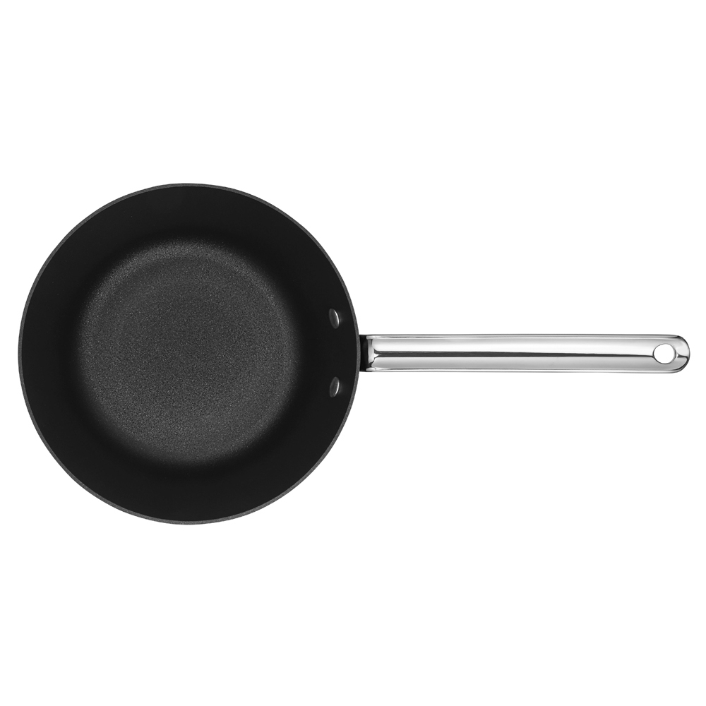 SCANPAN Techniq The Windsor 22cm 2.8l Induction Compatible for sale
