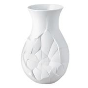 Rosenthal - Phases Vase White 26cm