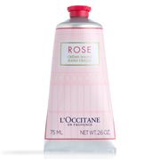 L'Occitane - Rose Hand Cream 75ml