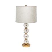 Cafe Lighting - Evie Table Lamp