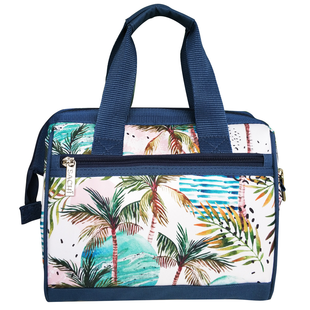 Sachi - Insulated Lunch Tote Whitsundays | Peter's of Kensington