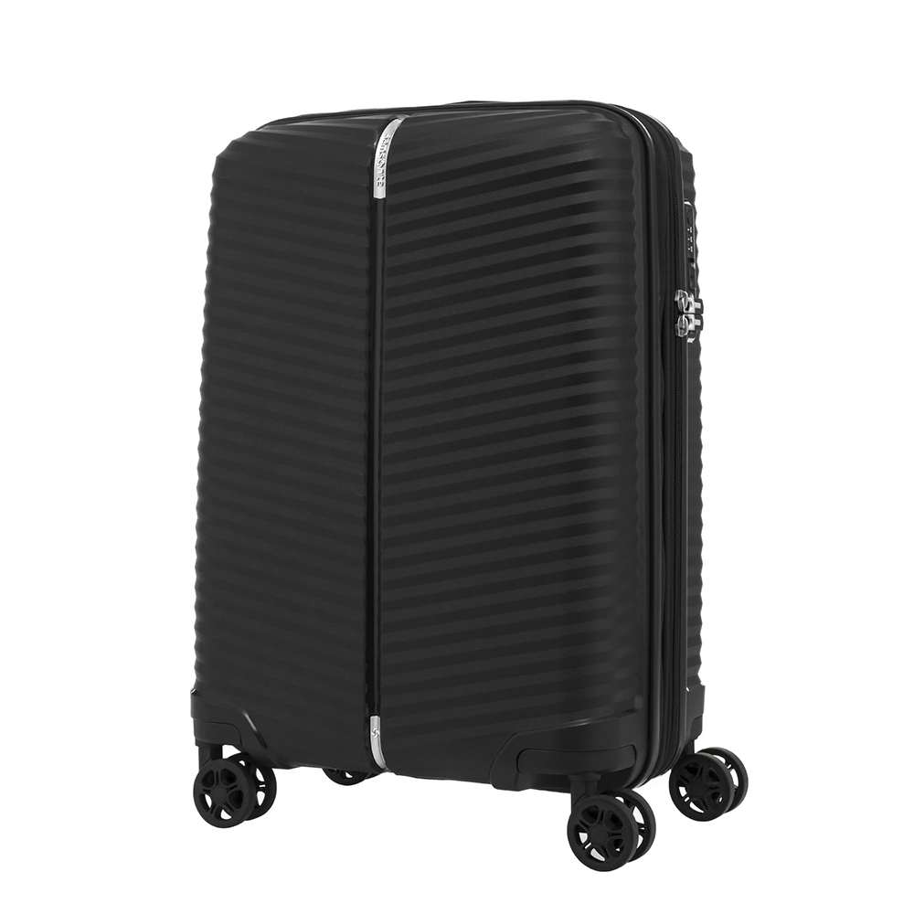 samsonite varro 55cm