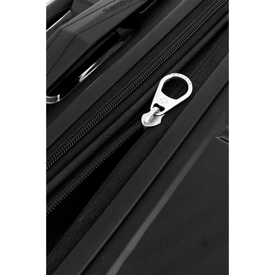 samsonite varro 75cm