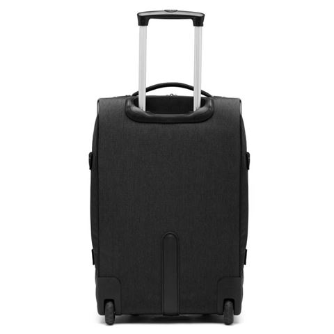 samsonite wheeled bag