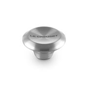 Le Creuset - Stainless Steel Knob For Casseroles 4.7cm