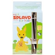 Splayds - Mini Splayds For Kids 2pce