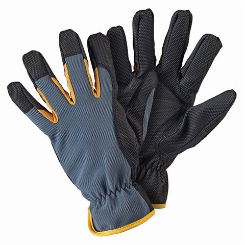 briers gardening gloves website