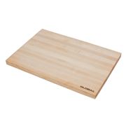 Global - Maple Prep Board 37x25x2cm