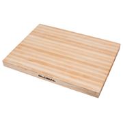 Global - Maple Cutting Board 45x34x3cm