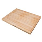Global - Maple Cutting Board 51x38x4cm