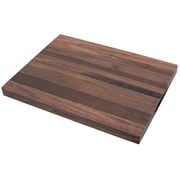 Global - Walnut Cutting Board 45x34x3cm