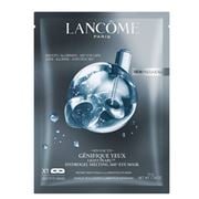 Lancome - Renergie 360 Hydrogel Eye Mask 10g