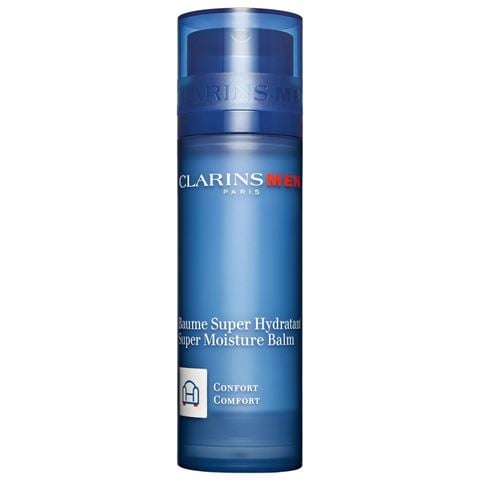 Clarins