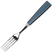 Sabre - Natura Dinner Fork Steel Blue