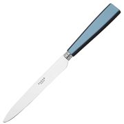 Sabre - Natura Dinner Knife Steel Blue