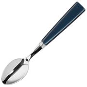 Sabre - Natura Tea Spoon Steel Blue